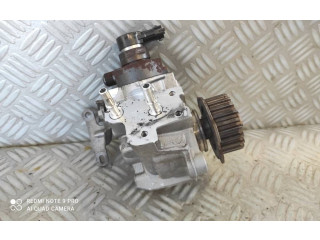 Vstřikovací čerpadlo 0445010761, 9817903080 Citroen C3 DV5R