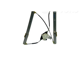 Поршень Электрический механизм для подъема окна без двигателя Audi Q5 SQ5