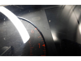 Přístrojová deska Renault Clio V 2021 248101494R