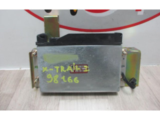 Блок управления АБС    Nissan X-Trail T30