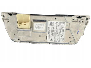 Панель приборов 10A920320C, 10A920320C   Volkswagen ID.3       