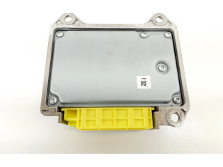 Блок подушек безопасности 8635A321 Mitsubishi ASX