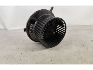 Вентилятор печки 1K1820015C, F983228M Audi A3 S3 8P