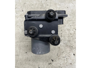 Блок АБС 8R0907379AL, 1200440933 Audi Q5 SQ5 2008 - 2017 года