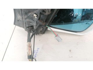 Zpětné zrcátko pravé Acura MDX I 2002