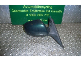 Zpětné zrcátko  Audi A8 S8 D2 4D 1996    