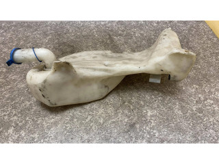 Бачок оконной жидкости