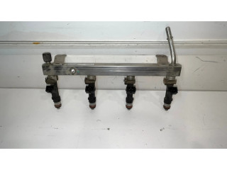 Vstřikovač 55570149, 615530004984 Opel Ampera- E pro benzínový motor 1.4 A14xfl