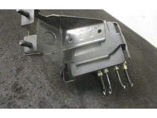 Блок АБС    Chevrolet  Orlando  2011 -  года