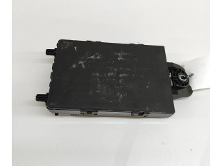 Pojistková skříňka 31682732, 32142591 Volvo V60 2020