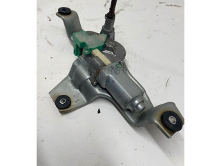 Моторчик заднего дворника 38885    Citroen C-Crosser