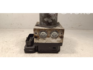 Блок АБС 68241677AC, 232306112   Jeep  Grand Cherokee  2010 - 2021 года