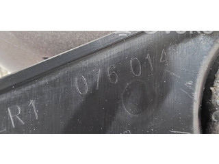 Зеркало электрическое Volkswagen Golf Plus 2005 - 2013 года