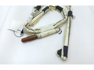 Боковая подушка безопасности 1768600102   Mercedes-Benz A W176