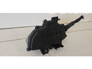 Блок предохранителей  4G1907613A   Audi A6 S6 C7 4G    