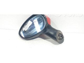 Zpětné zrcátko  Fiat Punto (199) 2006  E3011023  