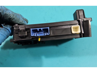 Блок комфорта KD45675Y0G, IMPRK1383362 Mazda 3 III