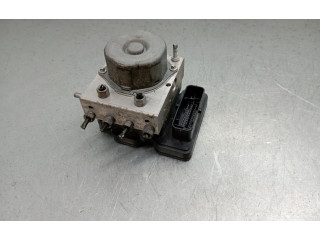 Блок АБС 2265106455, 0265956035 Renault Clio IV 2012 - года