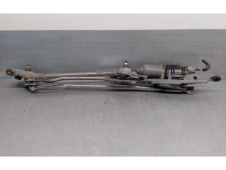 Моторчик дворников EH1067340 Mazda CX-7