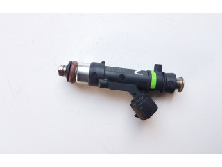 Форсунка 1465A080    Mitsubishi Outlander  1000C877 