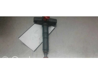 Форсунка 4844110    Mitsubishi Montero для дизельного двигателя 4M41 3.2