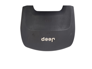 Подушка безопасности водителя P5GT61LAZAA   Jeep Grand Cherokee (WJ)