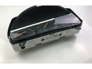 Панель приборов 5042007, G1103   Saab 9-5       