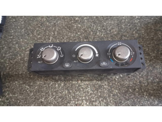 Блок управления климат-контролем 1465700021 Mitsubishi Pajero