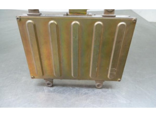 Блок управления двигателя 37820PP4E01, 708325745   Rover 200 XV