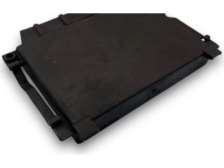 Блок комфорта S2229, A0215458232   Mercedes-Benz E AMG W210   