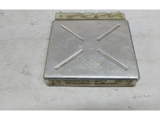 Блок управления коробкой передач P09480760   Volvo S80