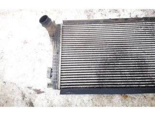 Интеркулер     Volkswagen PASSAT CC 