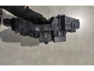   Pojistková skříňka 71405036, G92Z128010   Lexus GS 300 350 430 450H 2007