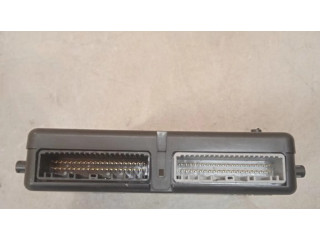 Блок управления 285257555R Renault Clio IV