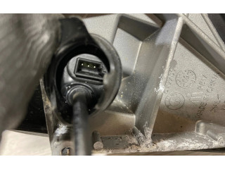 Zpětné zrcátko BMW X6 E71 2009 610959, 7136887