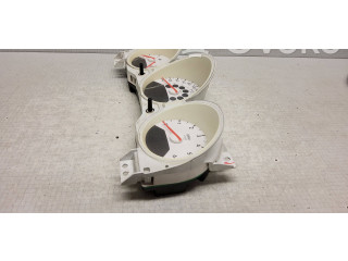 Přístrojová deska Dodge Caliber 2010 P68026901AB, 2195170