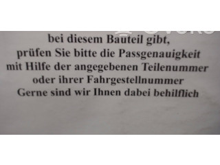 Jednotka ABS 7701054589, 0000 Renault Modus 2004