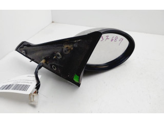 Зеркало электрическое        Alfa Romeo GT  1963 - 1977 года   