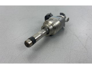 Форсунка 16006CA0B, 10E2818948    Nissan X-Trail T33   