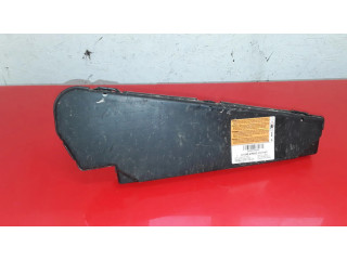 Подушка безопасности в сиденье 31271167, 606832600B   Volvo XC60