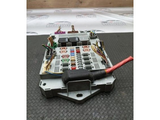 Блок предохранителей 9X2314B476BC, 73409724 Jaguar XF X250