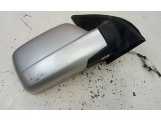 Zpětné zrcátko Nissan X-Trail T30 2003 B46RH