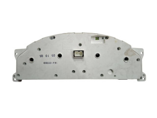 Панель приборов 30746102, 69594700T   Volvo S60       