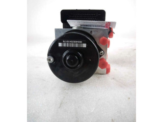 Jednotka ABS 3452677605601 BMW 1 E81 E87