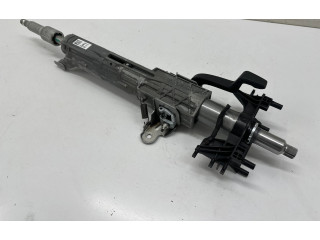 Рулевая рейка 6896187 BMW X3 G01 2018 - года