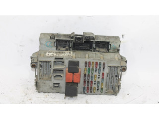 Pojistková skříňka 46774357NPL Fiat Punto (176)