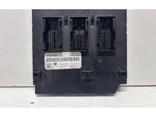 Блок комфорта 1K0937084B, 5DK00965005 Volkswagen Golf VI