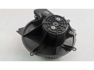 Вентилятор печки 9405315, E25091 Chrysler 300 - 300C