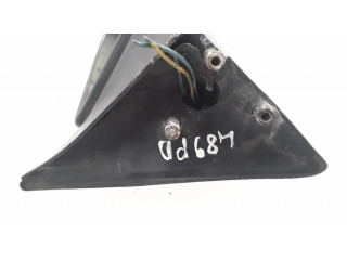 Зеркало электрическое правое Maserati 228 1987-1991 года