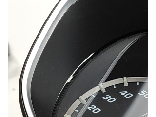 Панель приборов 670101179 Maserati Levante